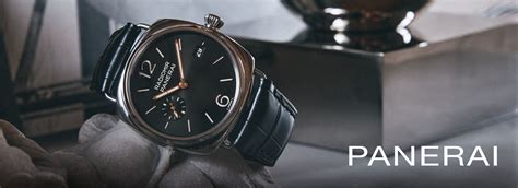 panerai händler köln|Panerai .